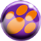 Paws, Inc. logo