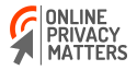 Online Privacy